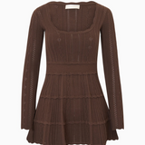 Lunelle Dress