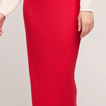 Catalina Skirt - Lukka Boutique