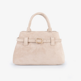 Greer Doctor Bag Mini - Lukka Boutique