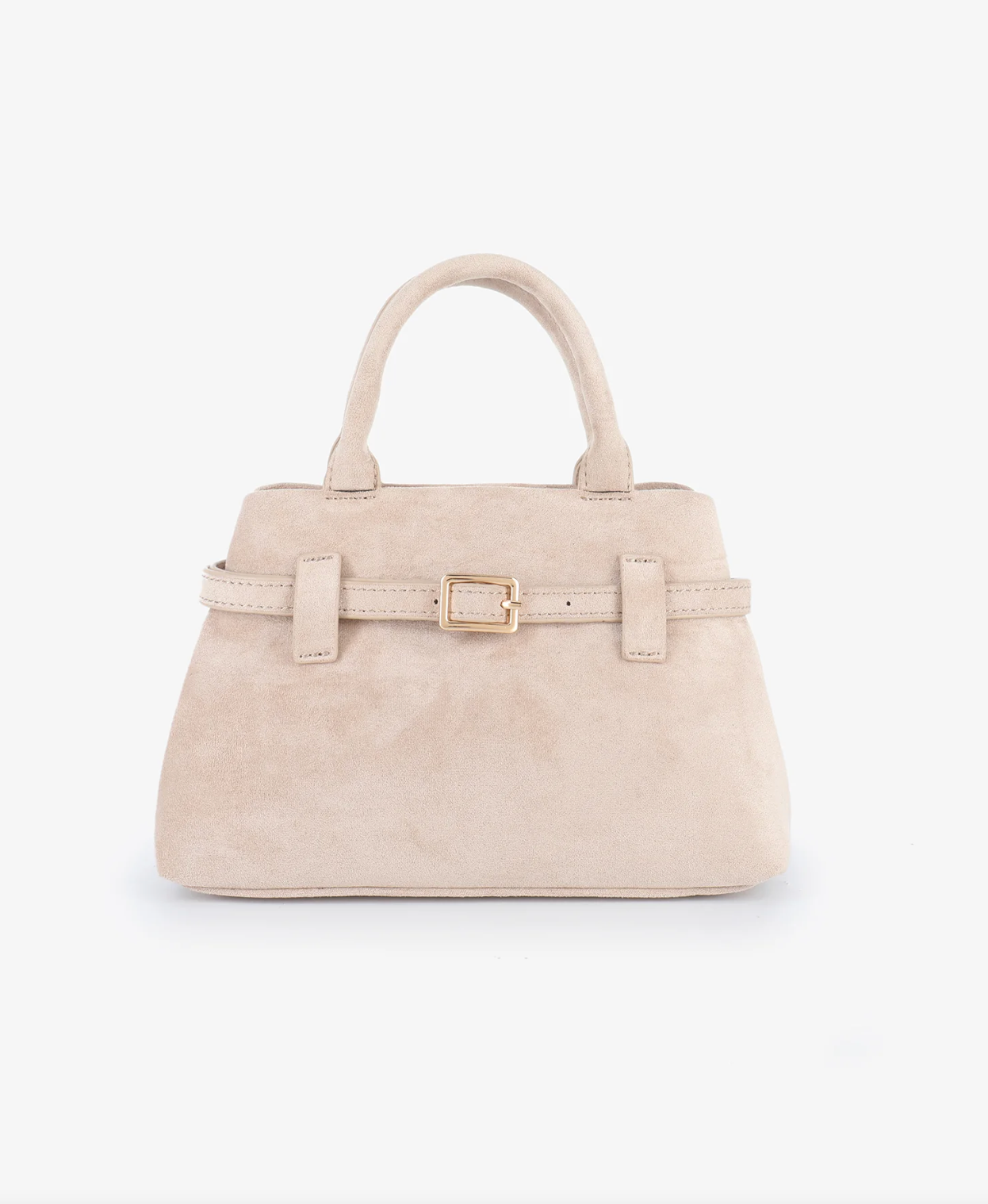 Greer Doctor Bag Mini - Lukka Boutique