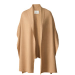 Miku Scarfigan - Lukka Boutique