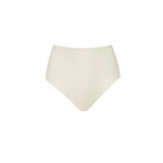 Micha Bottom In Turtledove - Lukka Boutique