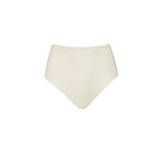 Micha Bottom In Turtledove - Lukka Boutique