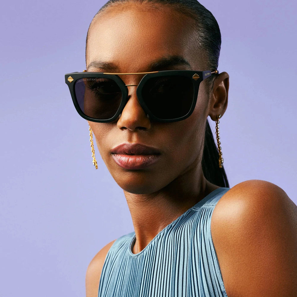 
                  
                    Beacon Modern Aviator Sunglass
                  
                
