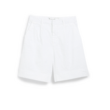 Waterford 7.5" Golf Short
