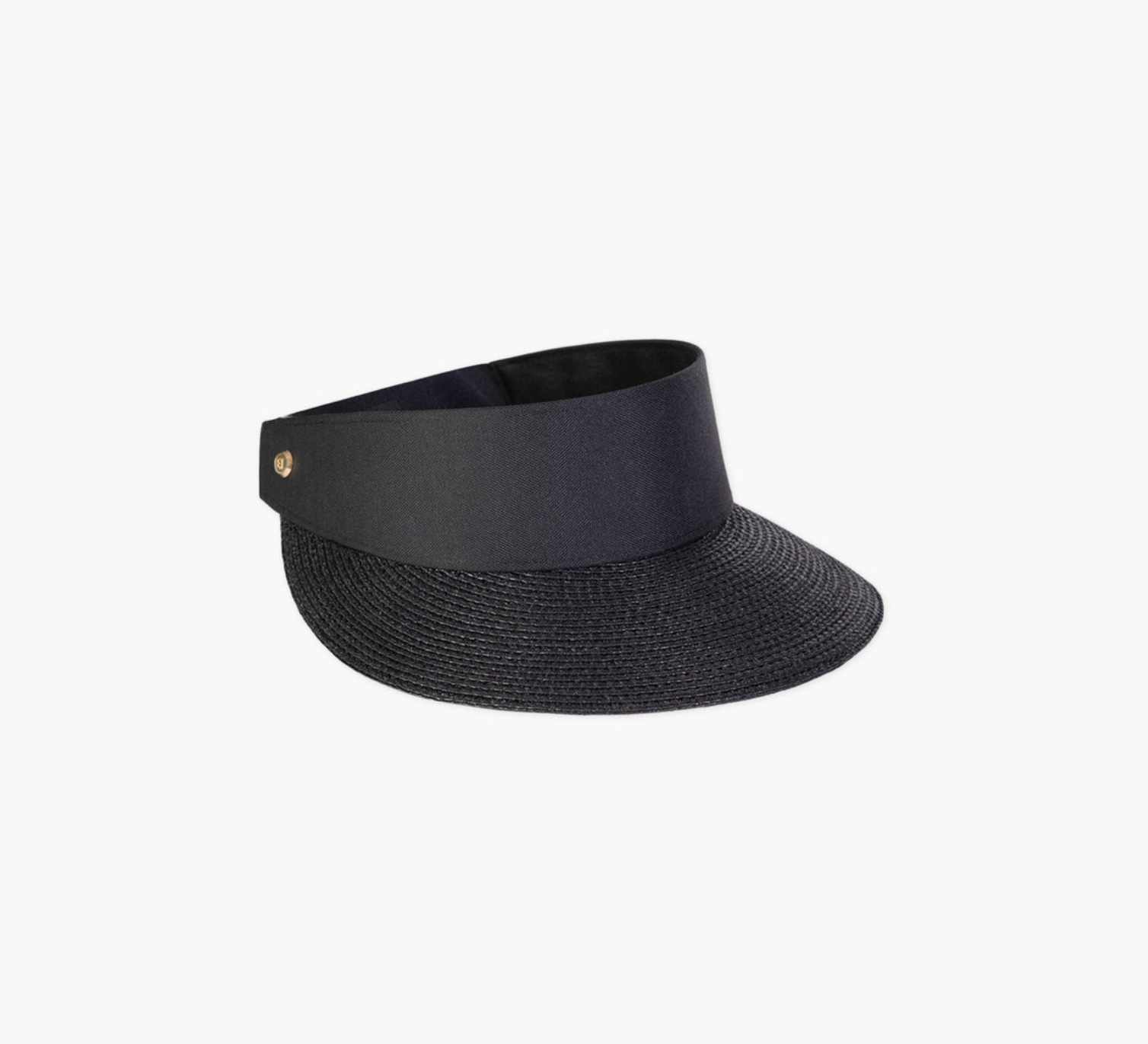 Champ Visor - Lukka Boutique