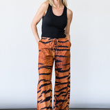 Avery Pant