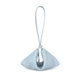 Anais Shoulder Bag in Cielo - Lukka Boutique