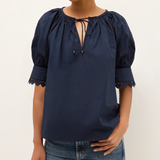 Lilianna Top in Naval