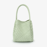Hollace Mini Tote - Lukka Boutique