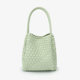 Hollace Mini Tote - Lukka Boutique