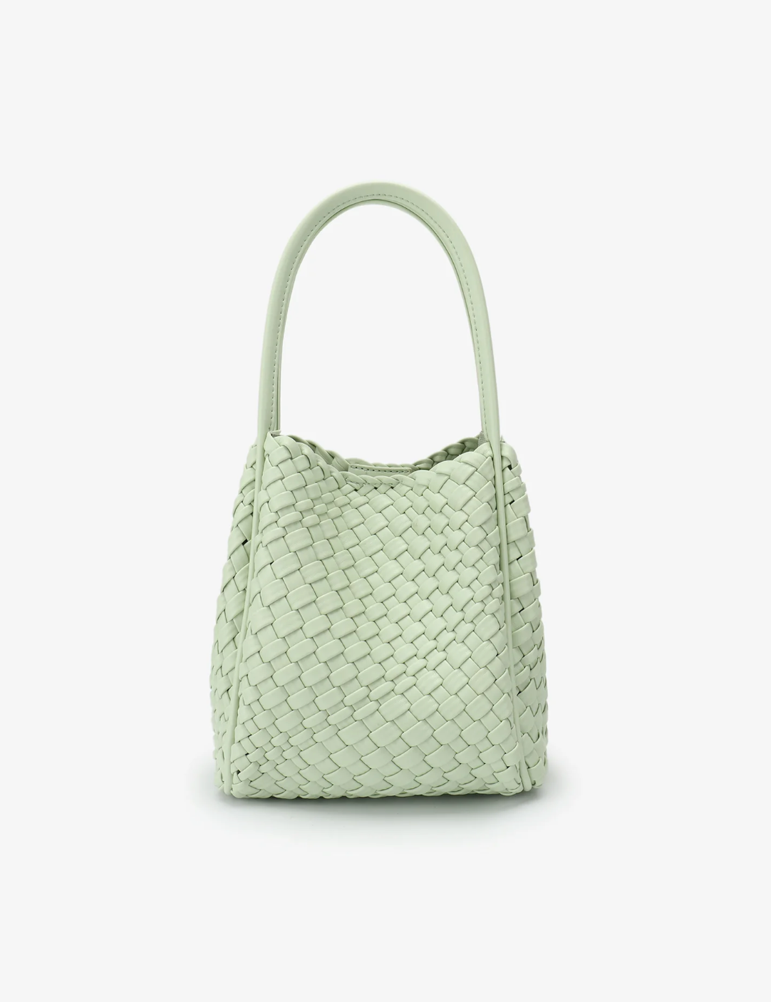 Hollace Mini Tote - Lukka Boutique