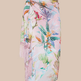 Colorful Palm Covers Marena