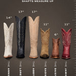 The Sadie - Lukka Boutique