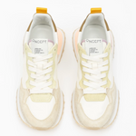Jasper Sneaker in Desert - Lukka Boutique