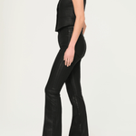 Bridget Bootcut Jean - Lukka Boutique