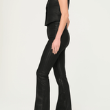 Bridget Bootcut Jean - Lukka Boutique