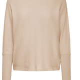 Morla Pullover - Lukka Boutique