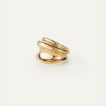 Leona Ring - Lukka Boutique