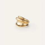 Leona Ring - Lukka Boutique