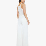 Lil Patch Pocket Undercover Sneak in Fairest Of Them All - Lukka Boutique