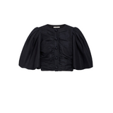 Rowan Top