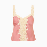 Effy Top