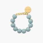 Beads Flex Bracelet - Lukka Boutique