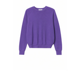 Alexi Gameday Sweatshirt