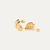 Florence Earring