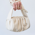 Darylette Bow Bag - Lukka Boutique