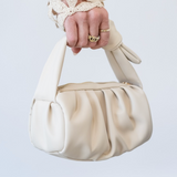Darylette Bow Bag - Lukka Boutique