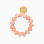 Stone Flex Bracelet - Lukka Boutique