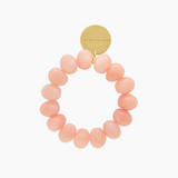 Stone Flex Bracelet - Lukka Boutique