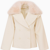 Francis Jacket