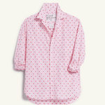 Momentum Test product - Lukka Boutique