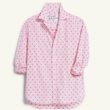 Momentum Test product - Lukka Boutique