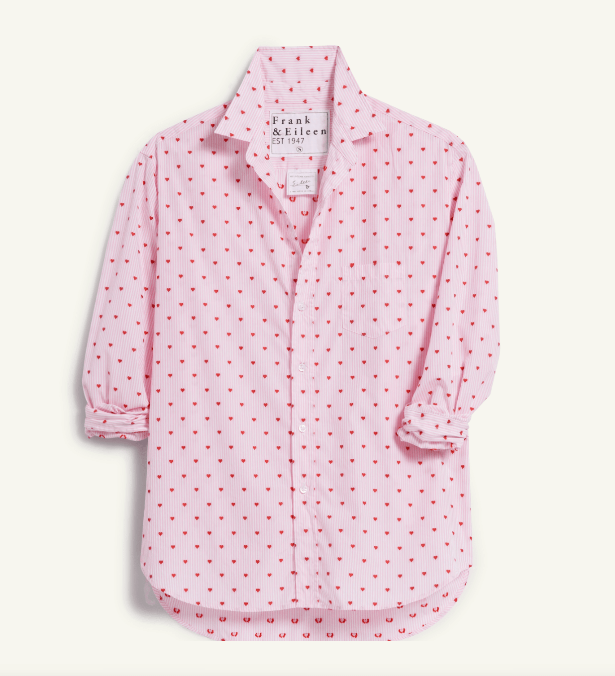 Momentum Test product - Lukka Boutique
