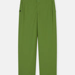 Wrenna Pants - Lukka Boutique