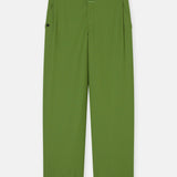 Wrenna Pants - Lukka Boutique