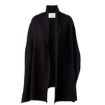 Miku Scarfigan - Lukka Boutique