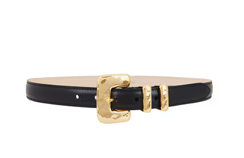 Tetra Belt