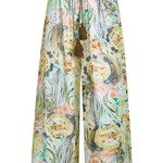 Ariel Beach Pant - Lukka Boutique