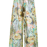 Ariel Beach Pant - Lukka Boutique