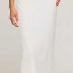 Catalina Skirt - Lukka Boutique