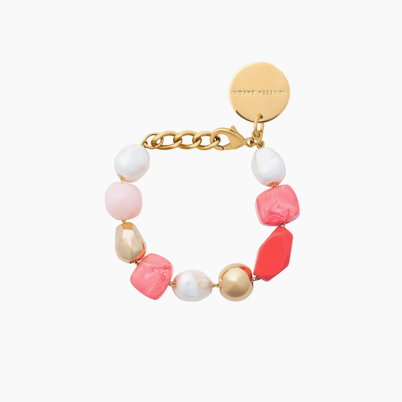 Ibiza Bracelet - Lukka Boutique