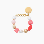 Ibiza Bracelet - Lukka Boutique