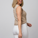 Nev Top - Lukka Boutique