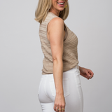 Nev Top - Lukka Boutique