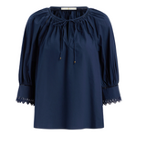 Lilianna Top in Naval